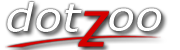 Dotzoo Inc.
