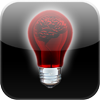 brainmaster