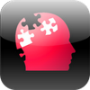 Brain Master Plus