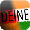 DEINE App