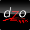 dzo