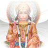 Hanuman Chalisa