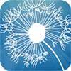 HealthyME LIVING App