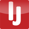 InsuranceJournal