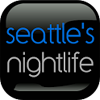 Seattle's Nightlife App