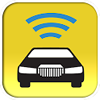 SmartLimo App