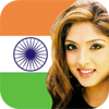 Talk Punjabi App