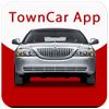 TownCar Ap