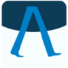 Walkability App