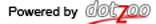 Dotzoo