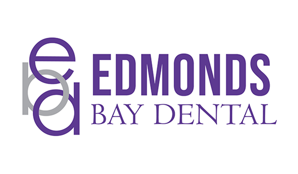 BayDental