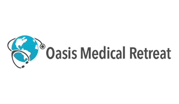 Oasis5