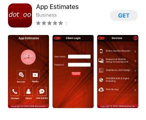 findthem-app