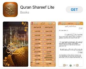 quran-app