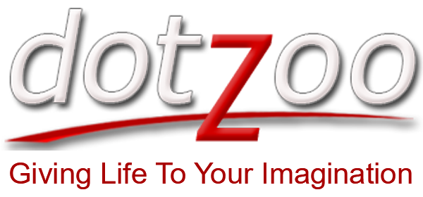 New_2 Dotzoo