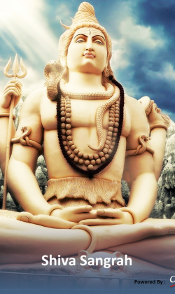 shiva-sangrah-4